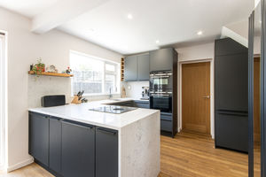 Photo 15- click for photo gallery